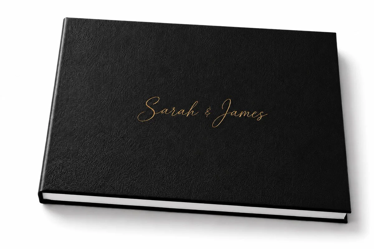 black-leather-wedding-album.jpg