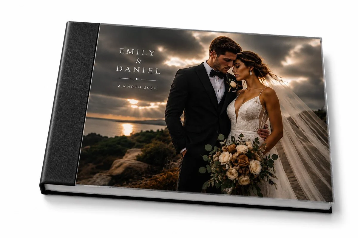 perspex-wedding-album.jpg