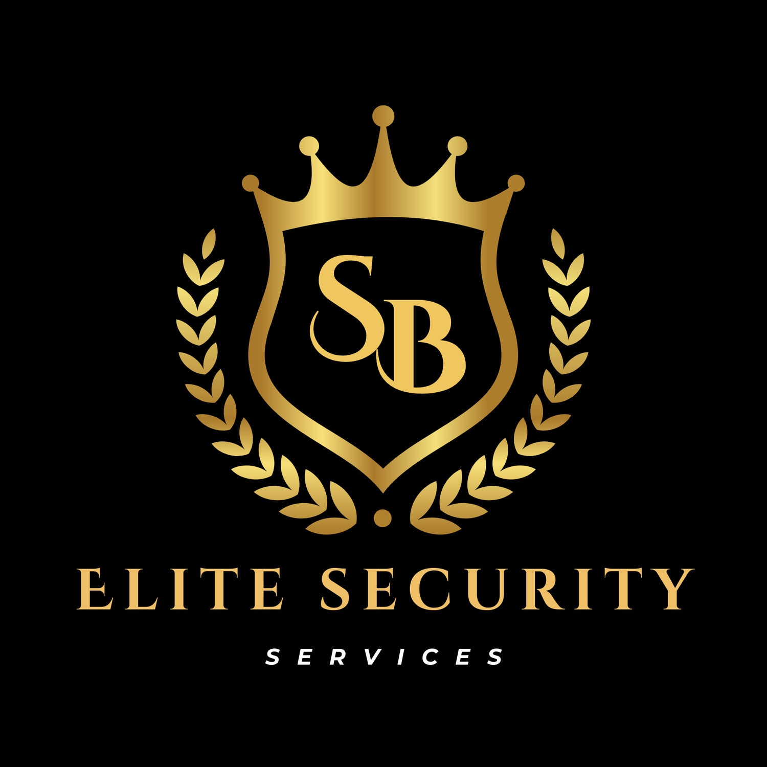 SB Elite Security Services