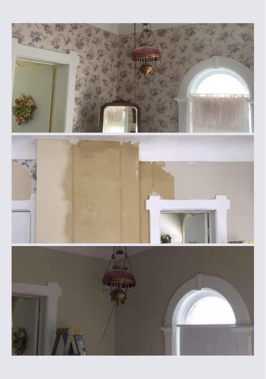 Lexington bed and breakfast5.jpeg