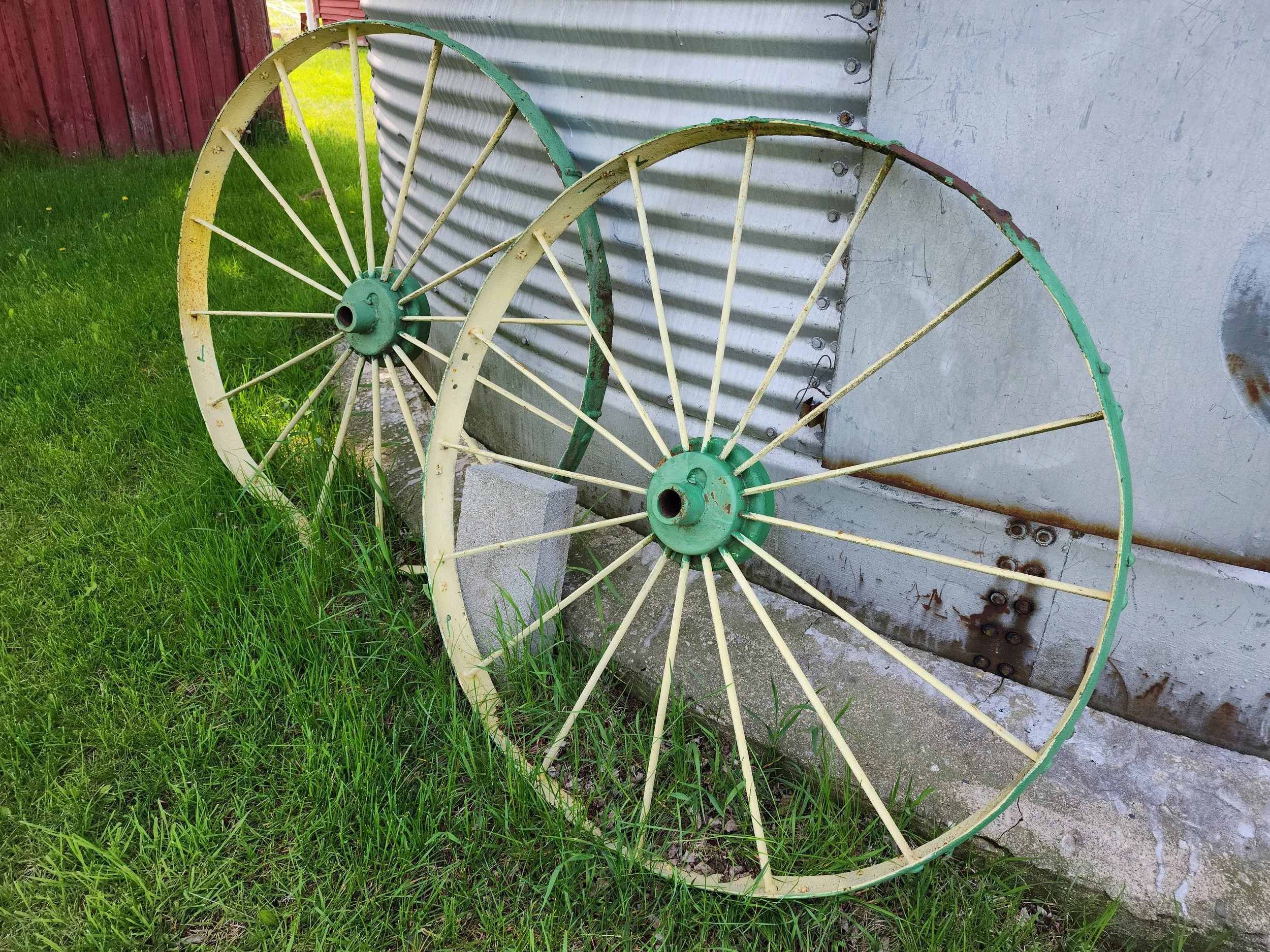 roger wheels.jpg
