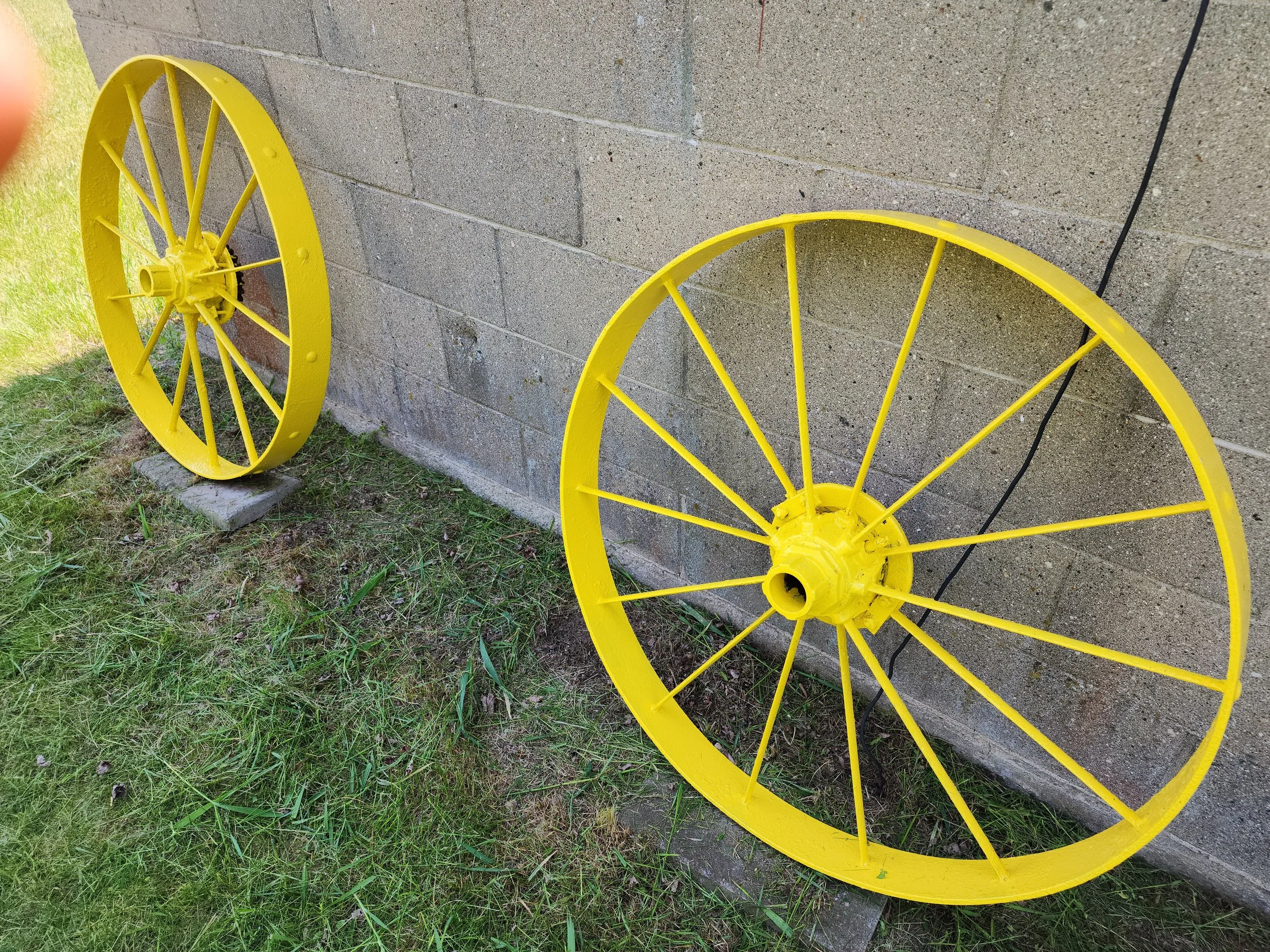 wheels 1.jpg
