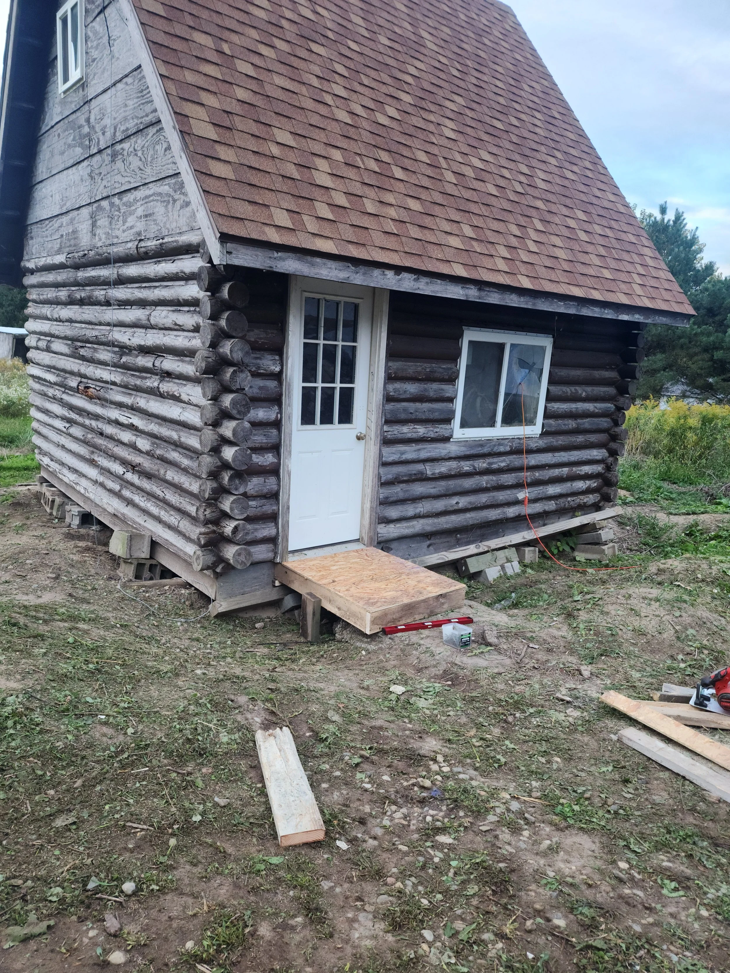 20220923_190216.jpg