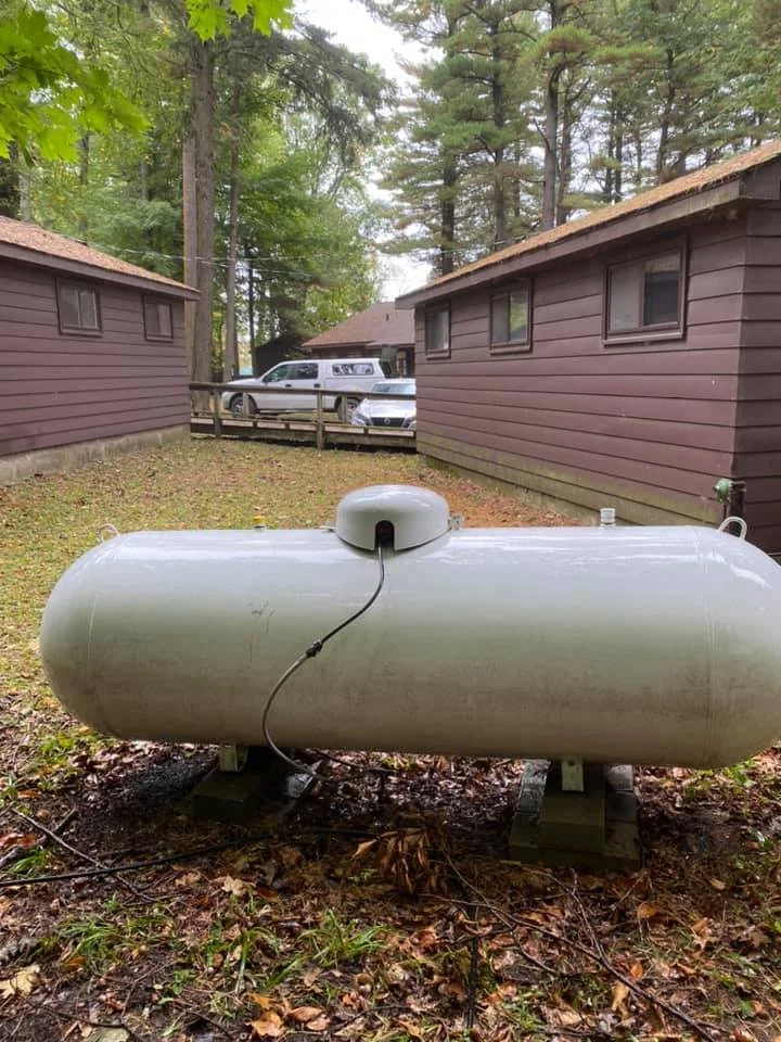 Camp Cavell 3.jpeg