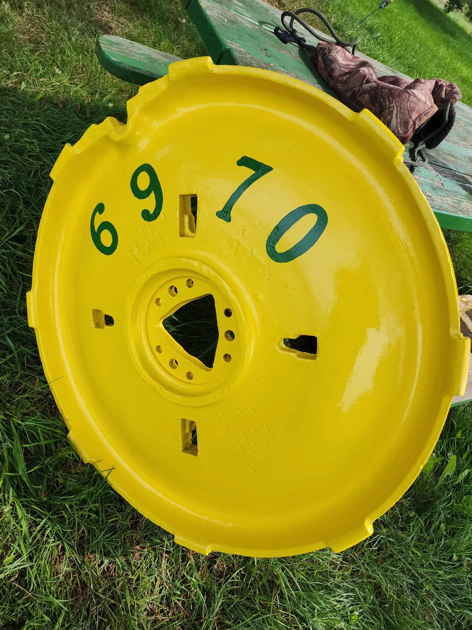 476348506_633953219588462_4537316159349379878_n.jpg