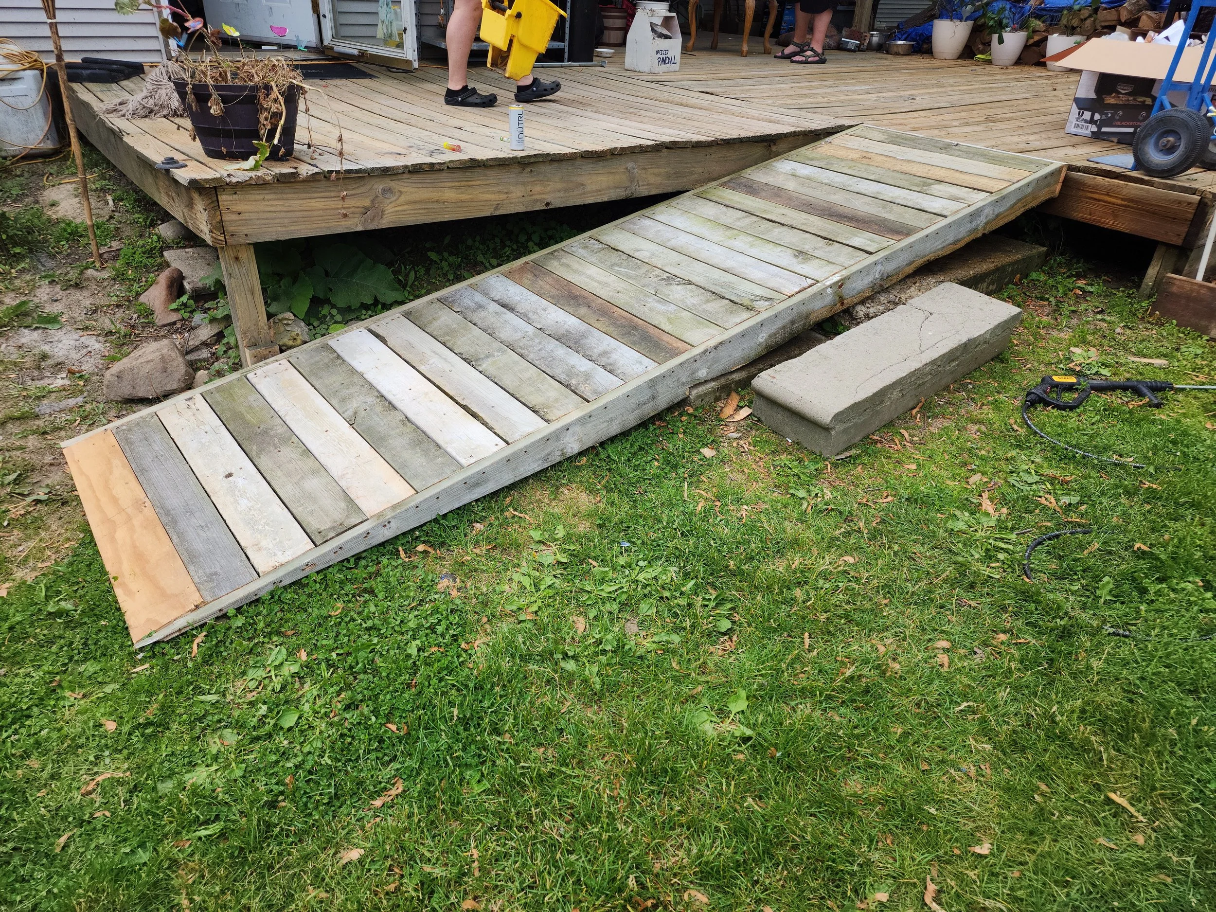 ramp in progress.jpg