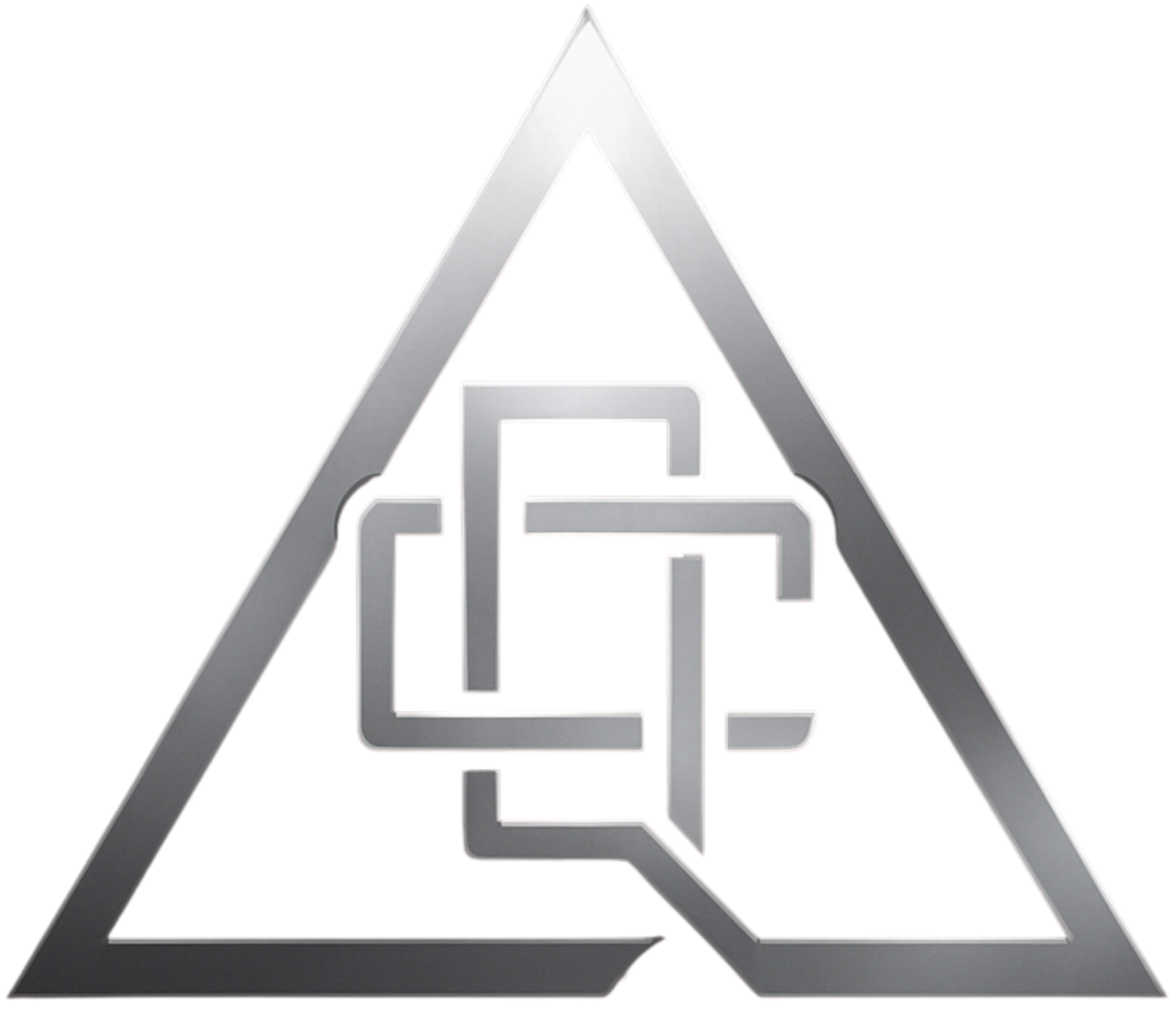 Quality Craftsman Services