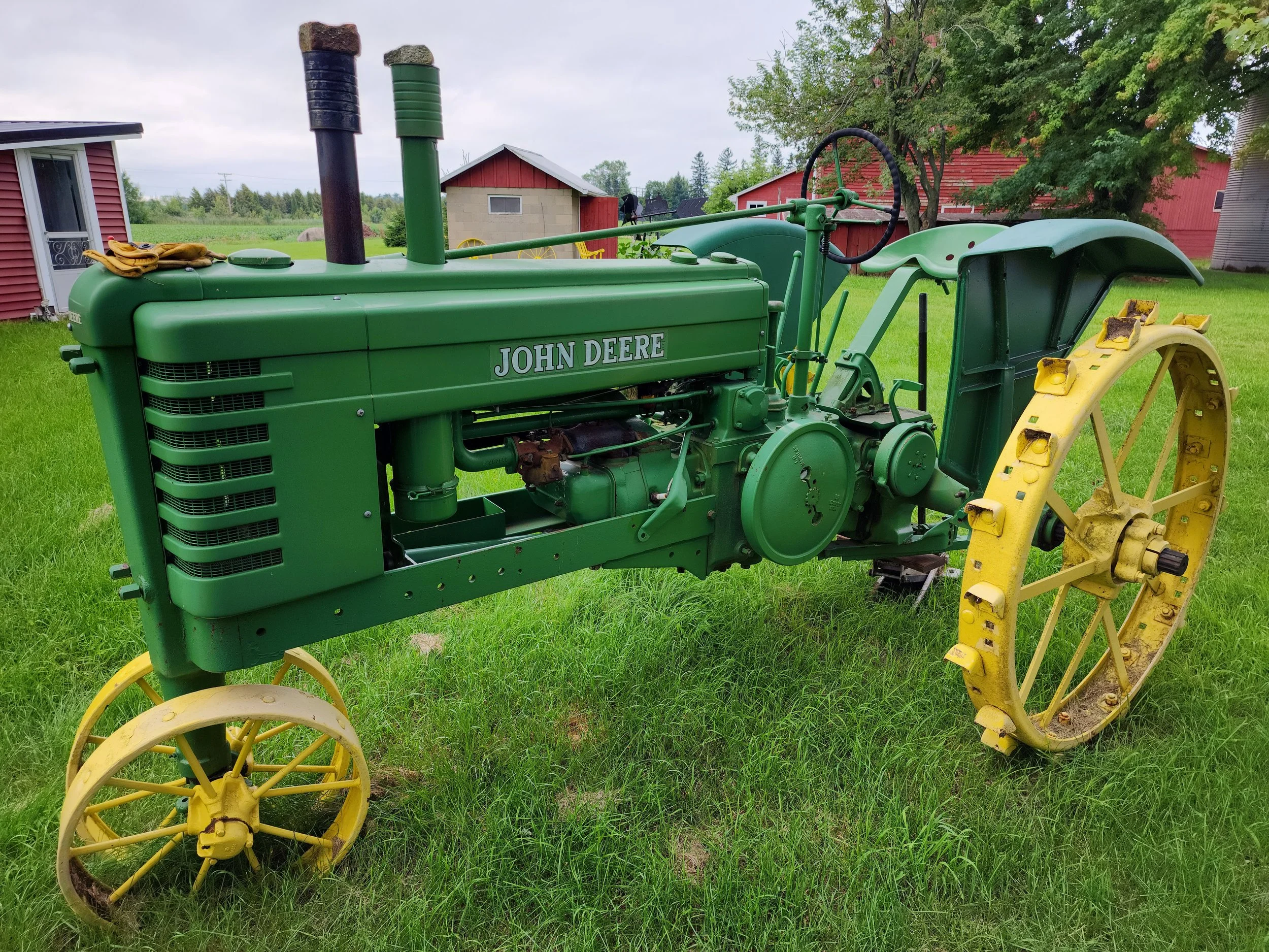 Roger john deere before.jpg