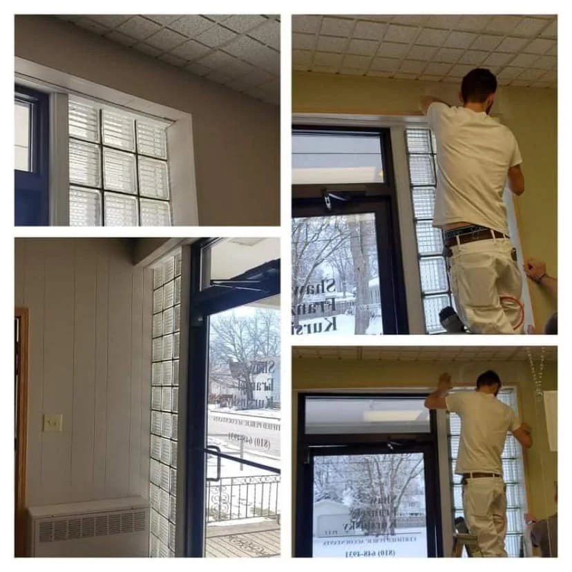 Sandusky Office 3.jpeg