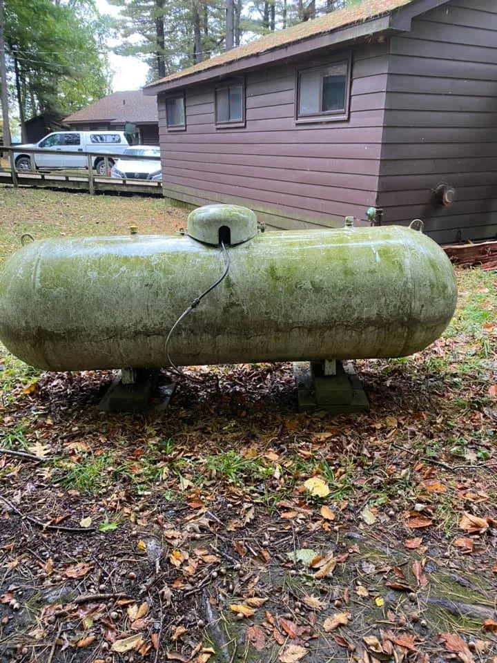 Camp cavell 2.jpeg