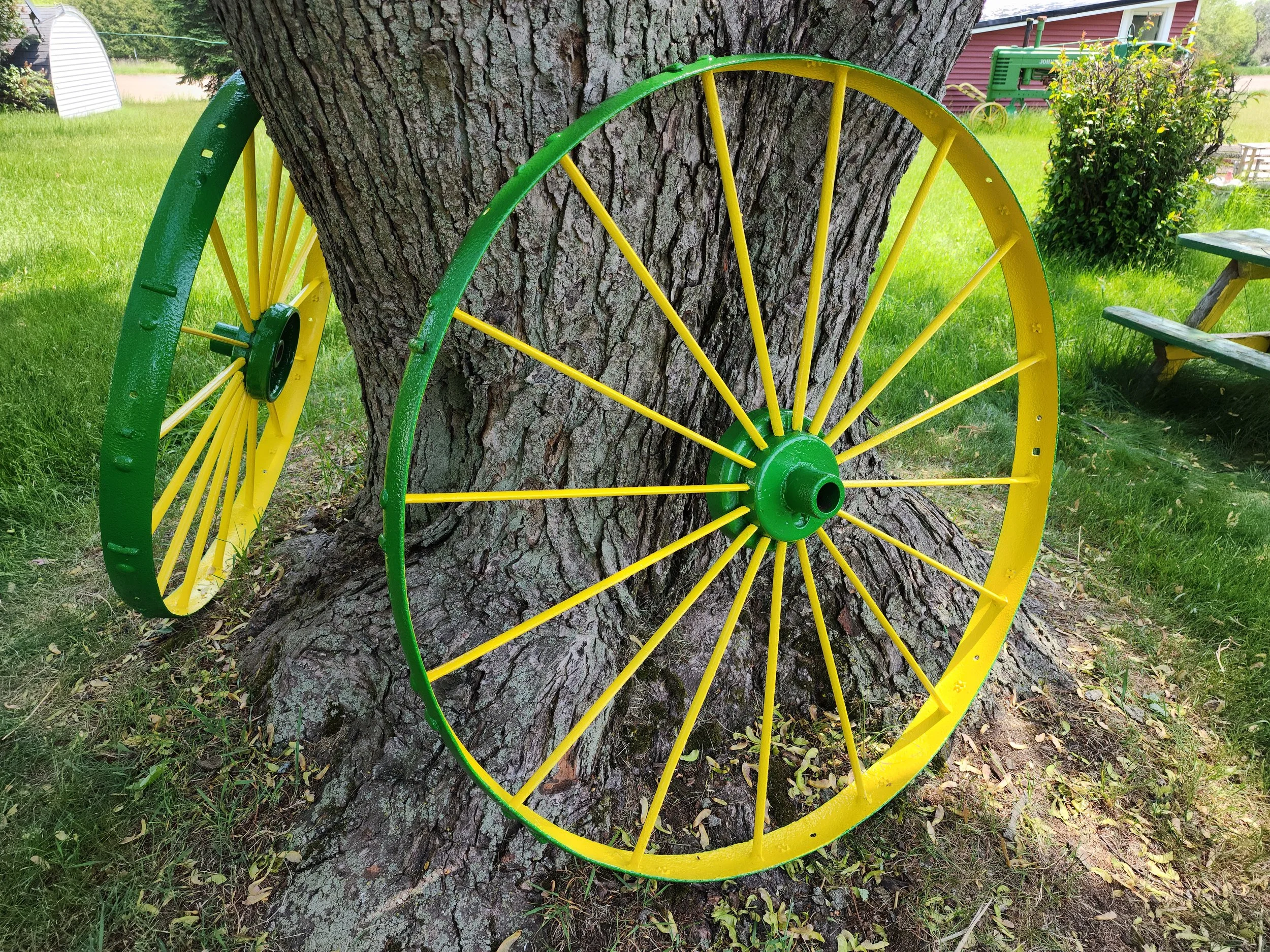 Wheels.jpg
