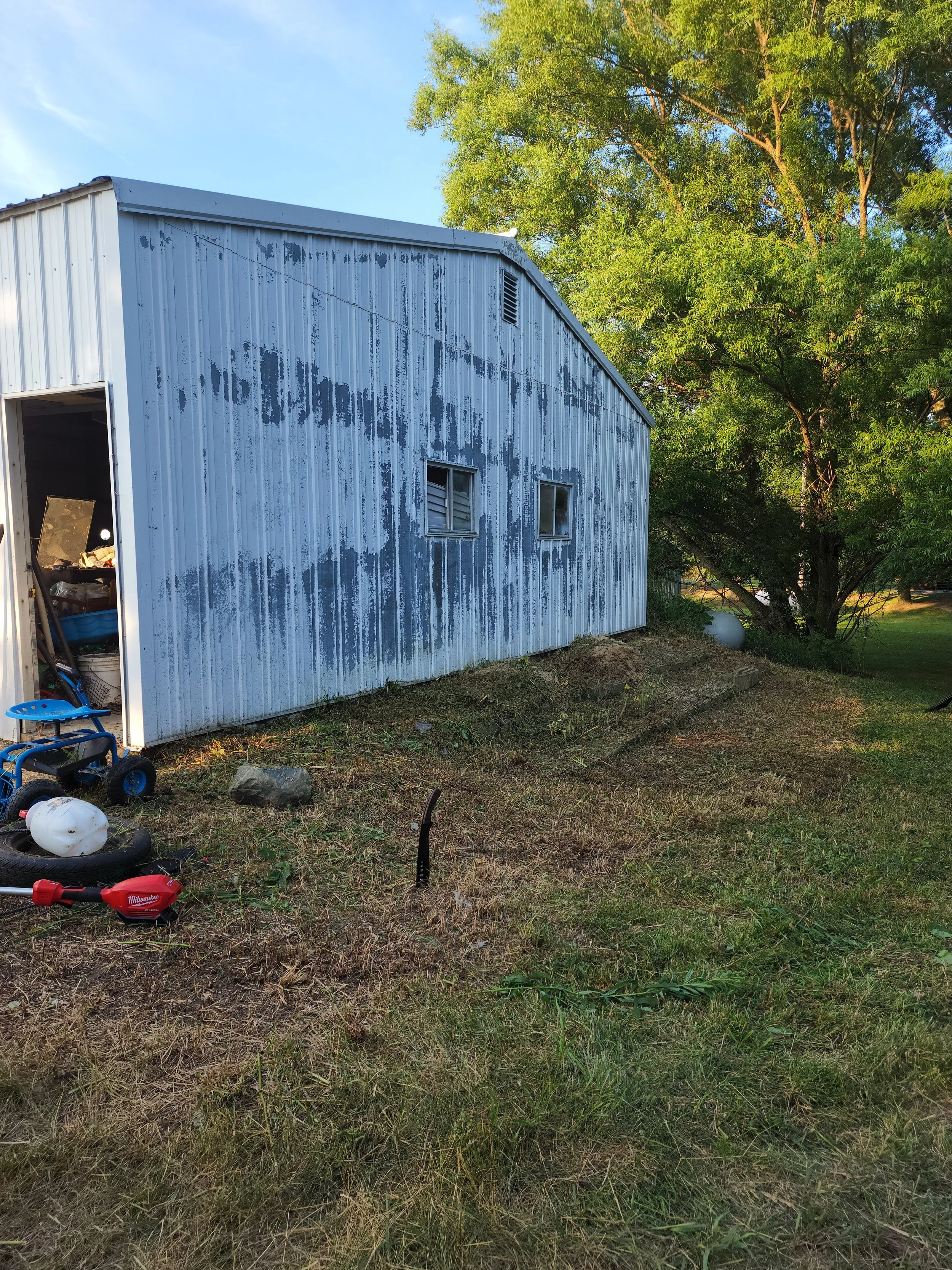 South side garage (after).jpg