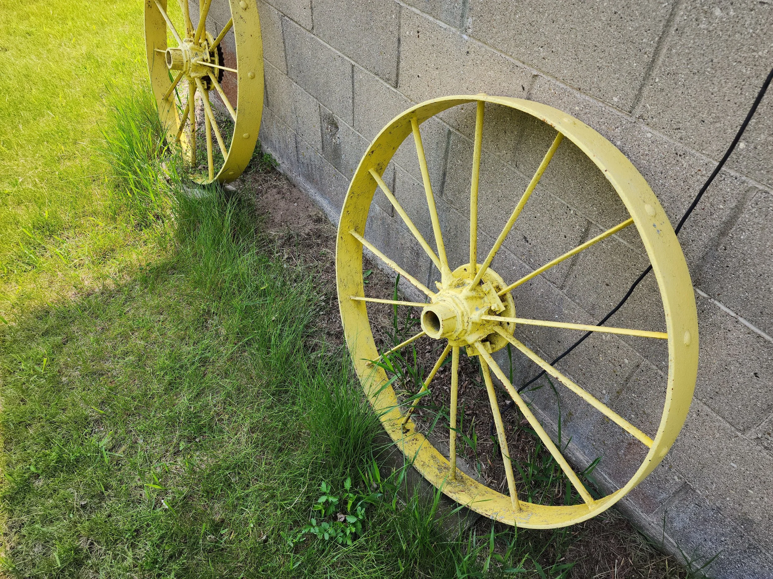 ROGER Wheel 1.jpg