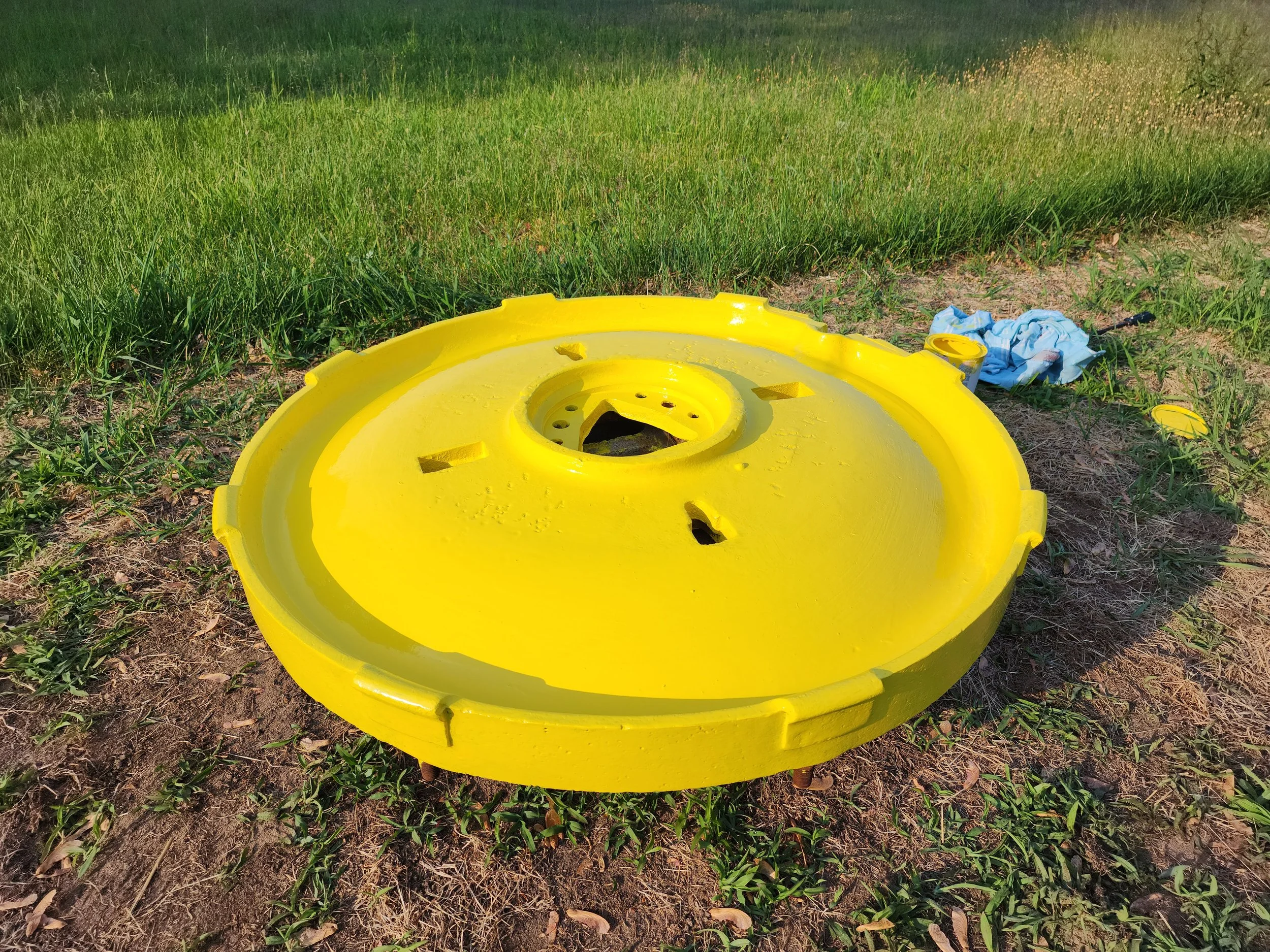 yellow.jpg