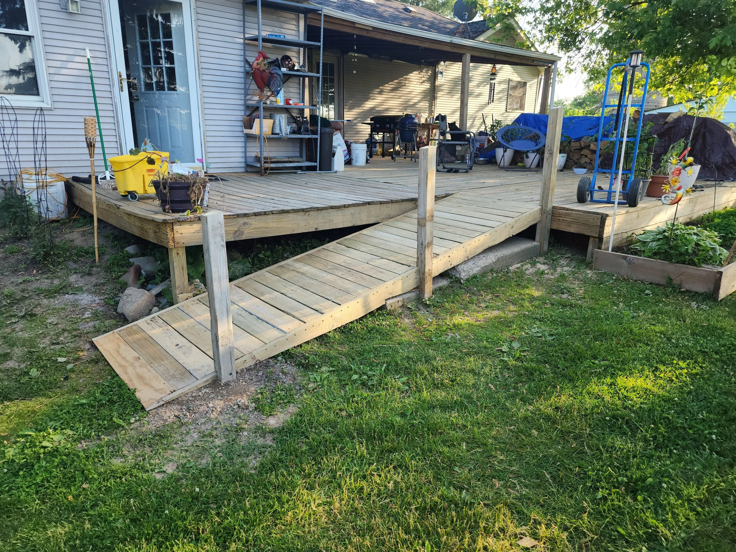 ramp in progress1.jpg