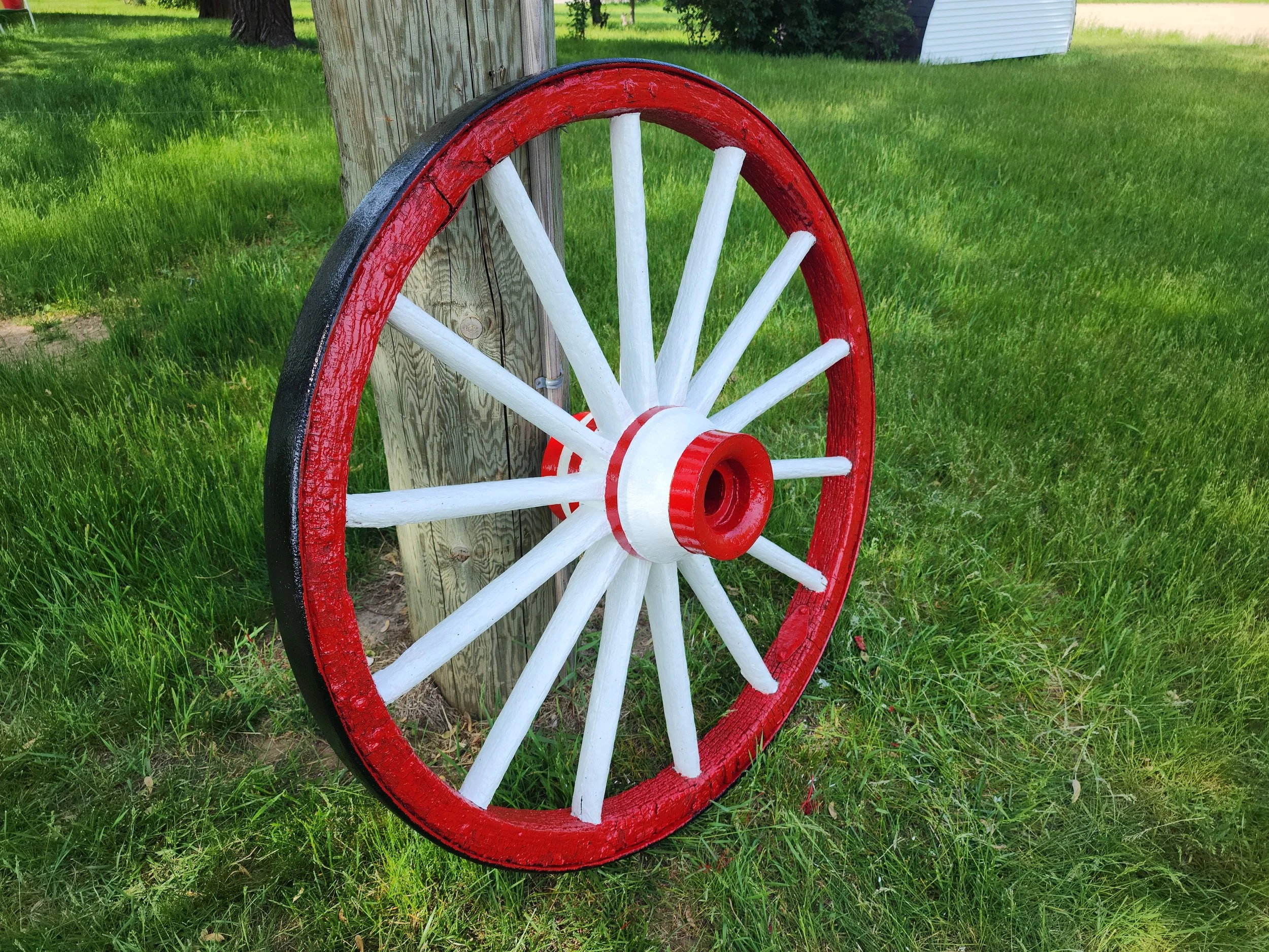 red wheel after.jpg