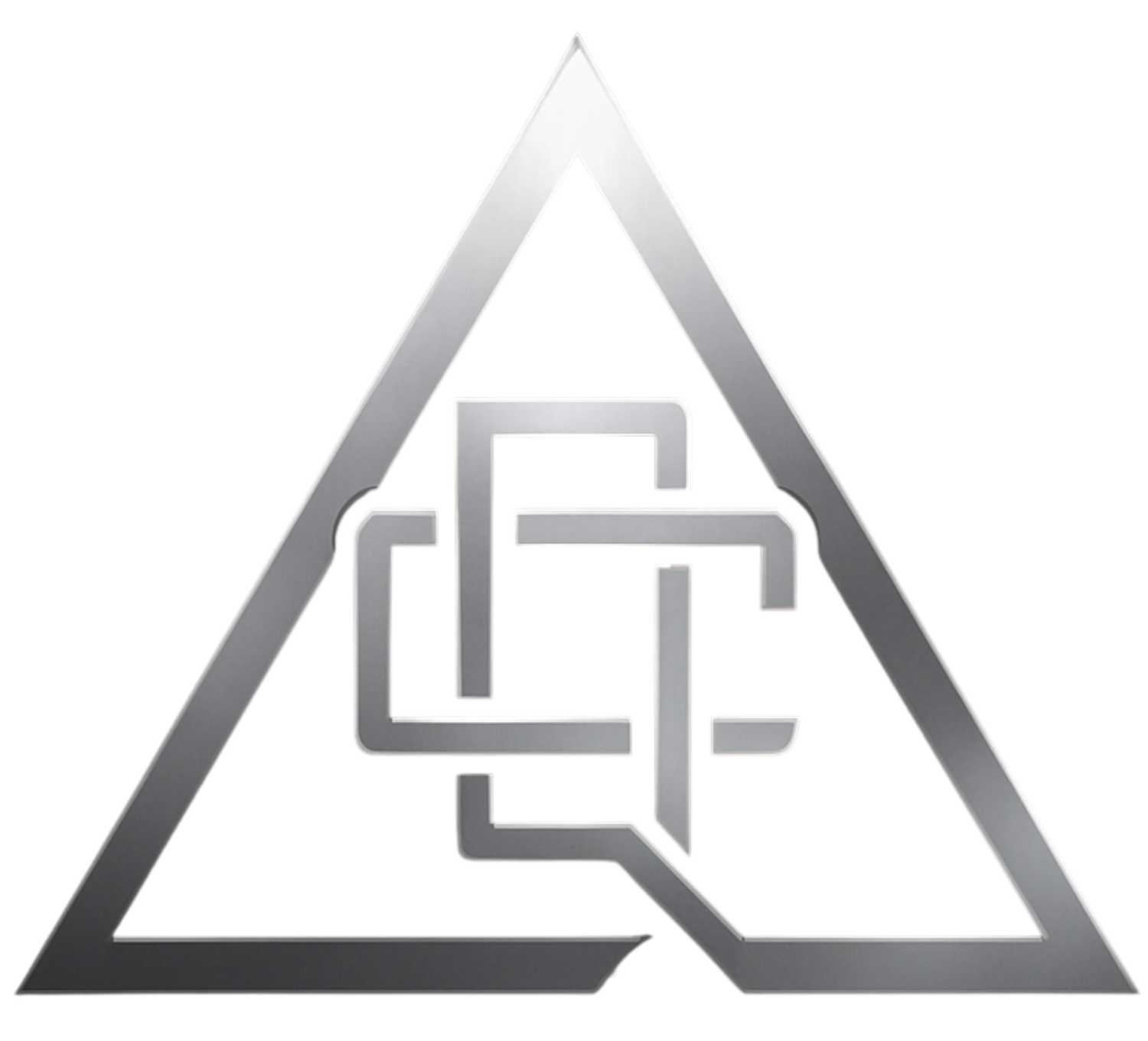 Quality Craftsman Services