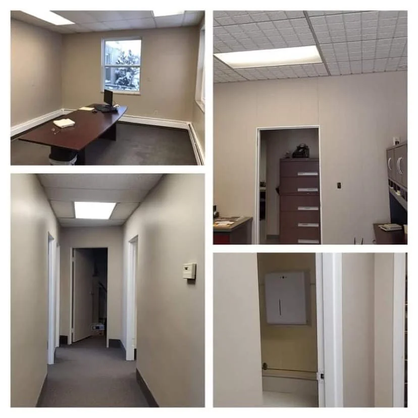 Sandusky Office 2.jpeg