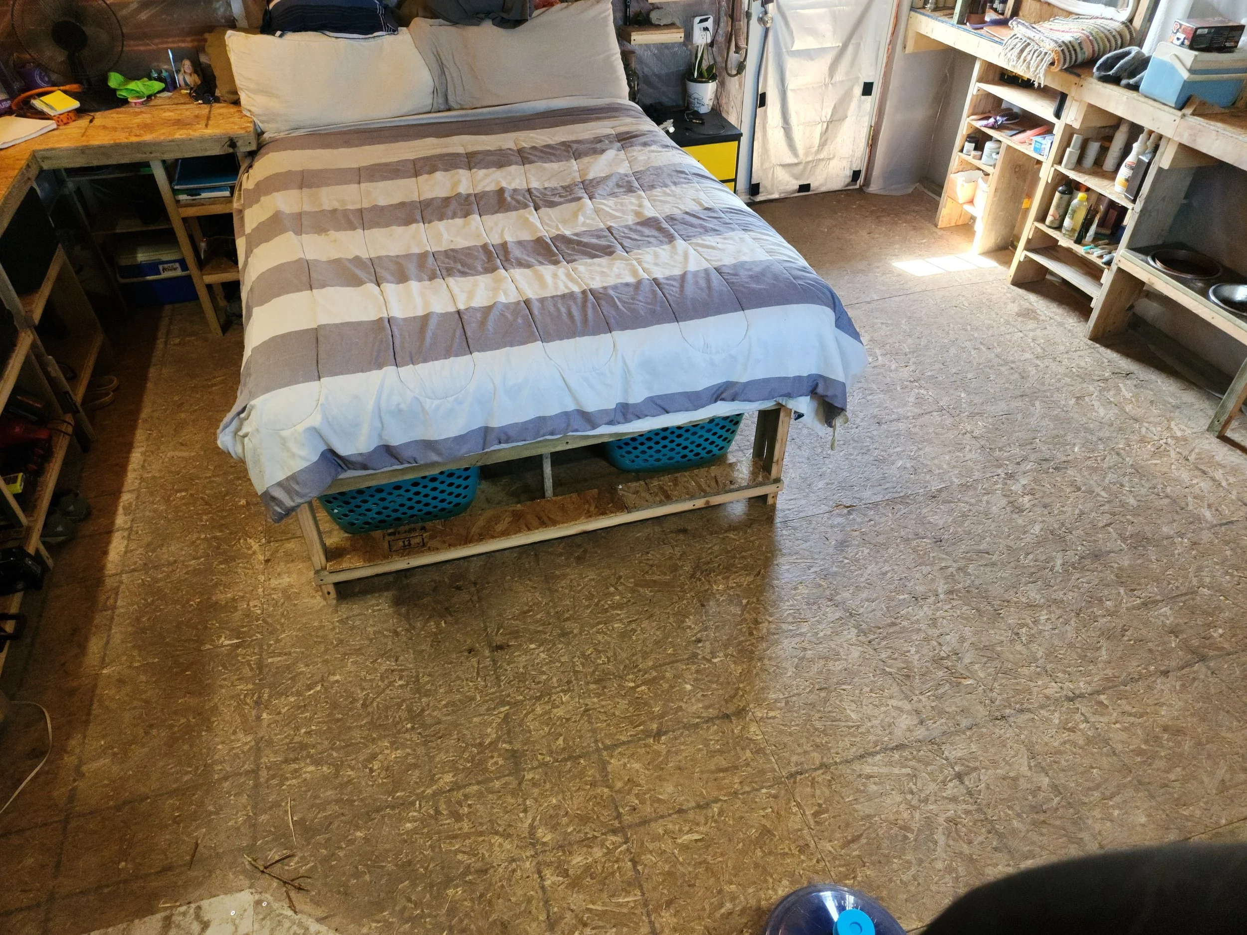 20250321_130258.jpg