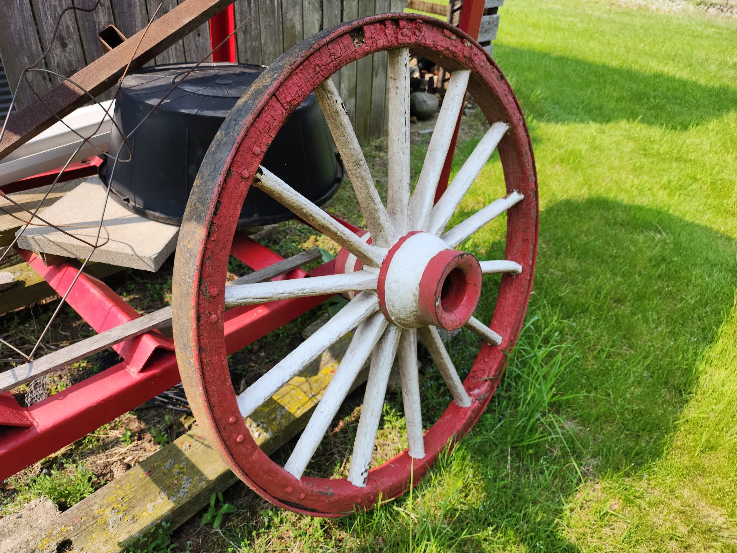 red wheel.jpg