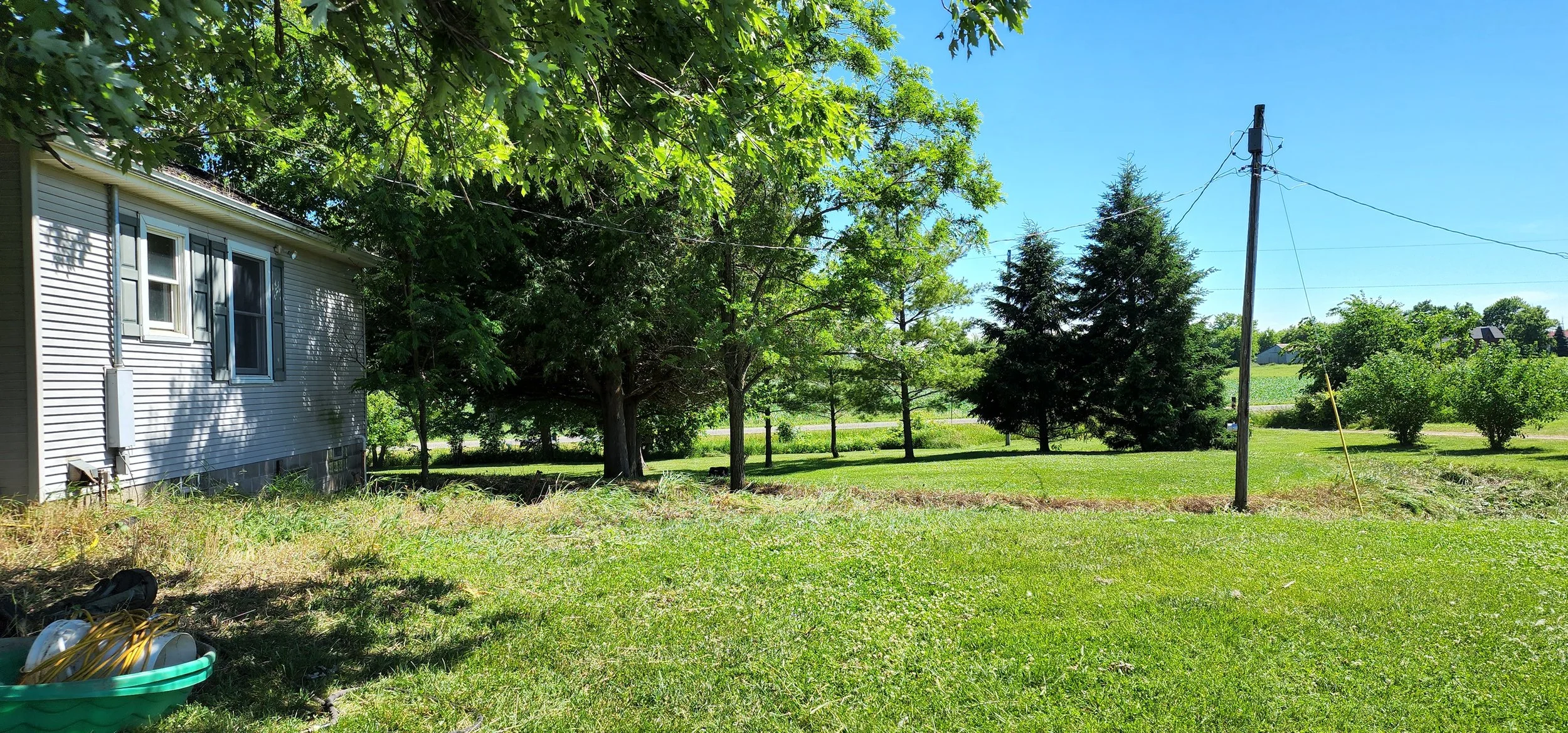 20220706_160602.jpg