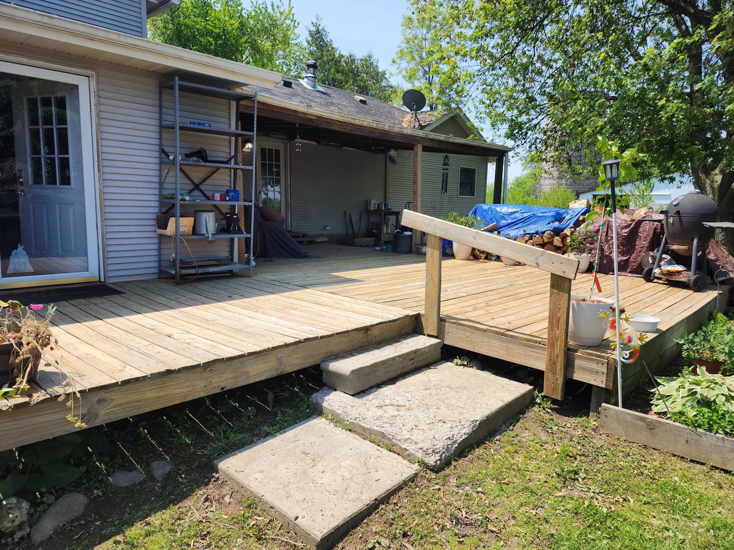 deck after wash.jpg