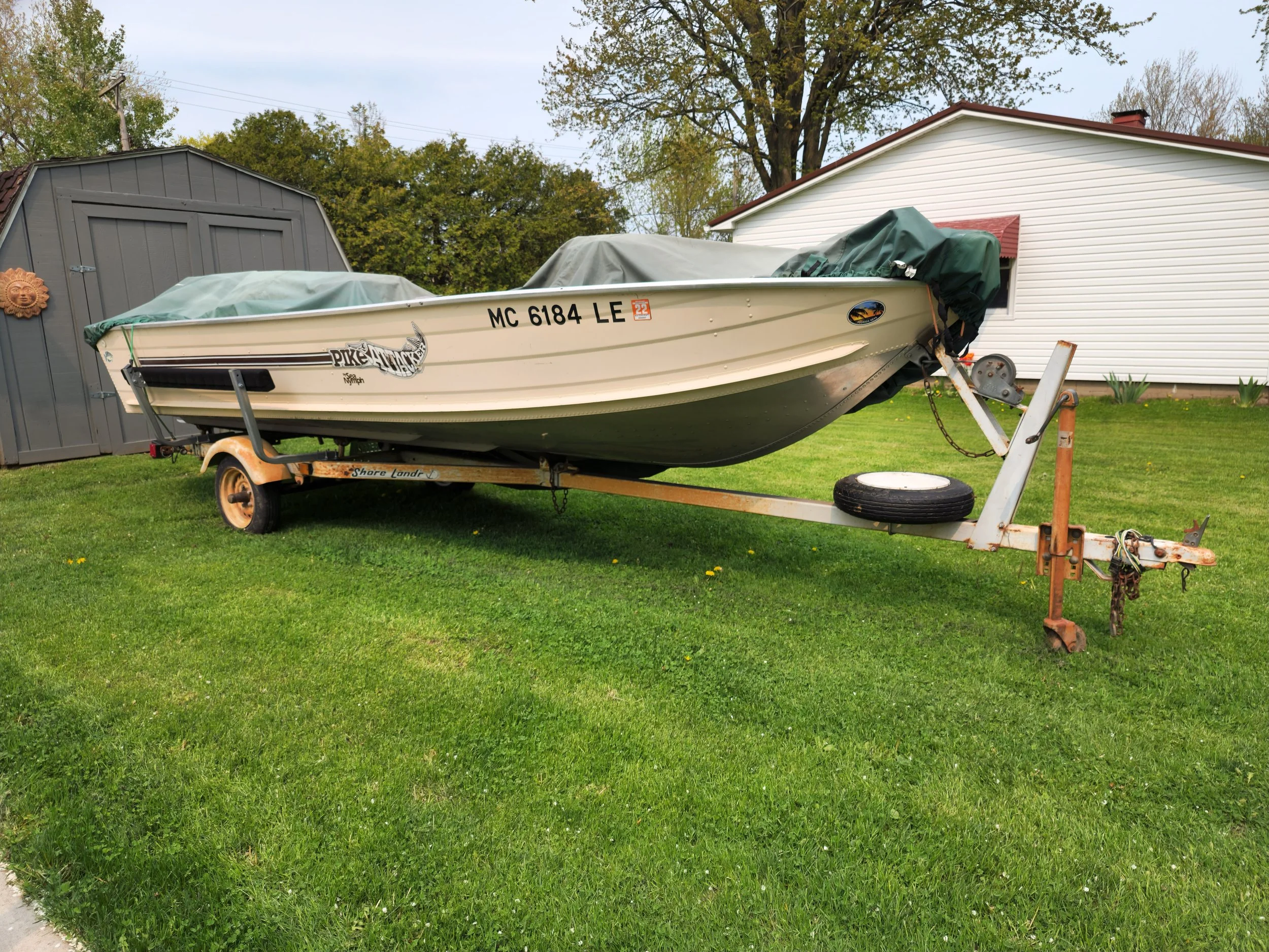 johnnyboat1.jpg