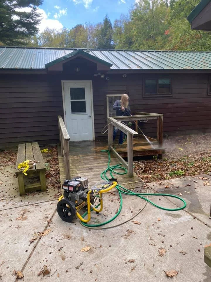 Camp Cavell 4.jpeg