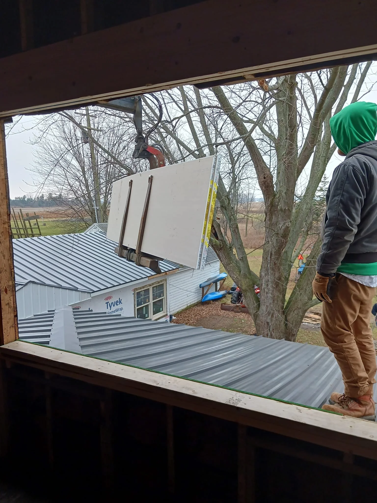 DansDrywall(ME).jpg