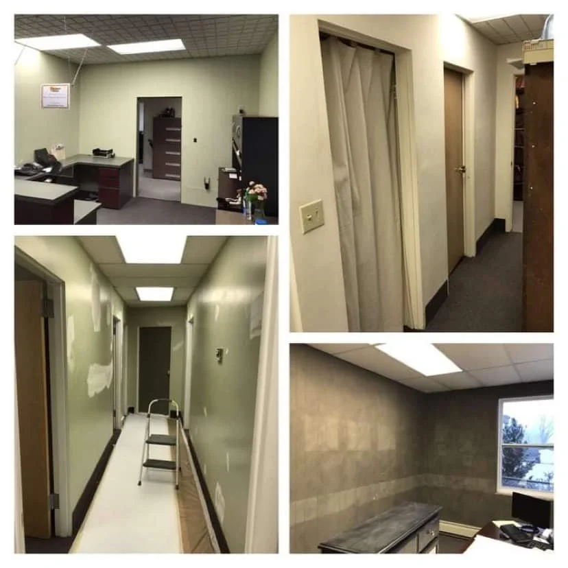 Sandusky Office 1.jpeg