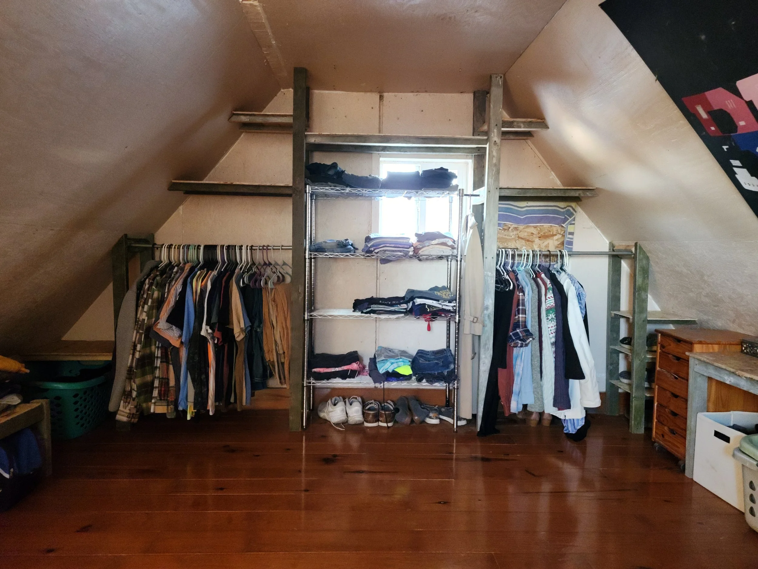 Cabinupstairs1.jpg