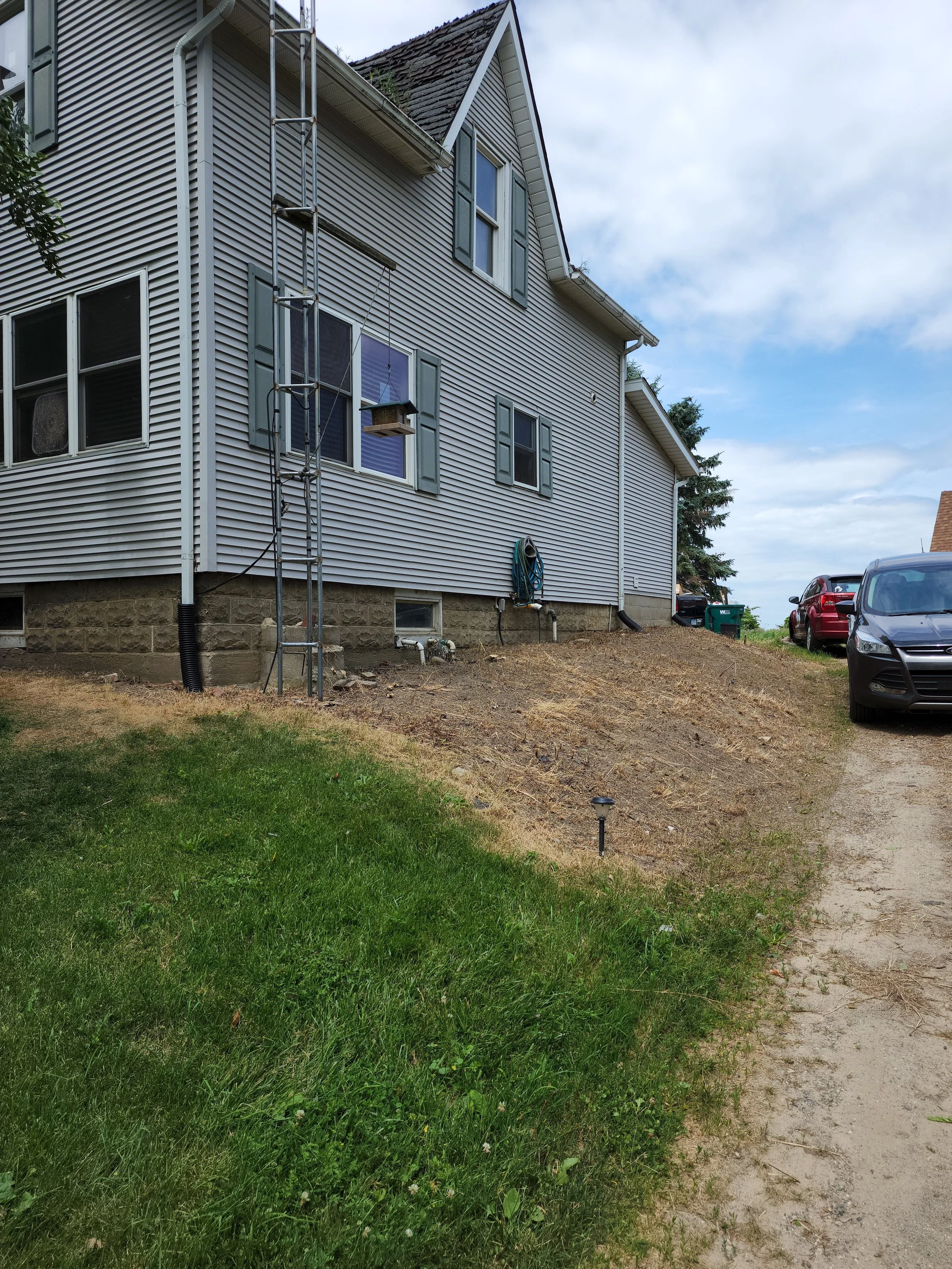 East Side (after).jpg