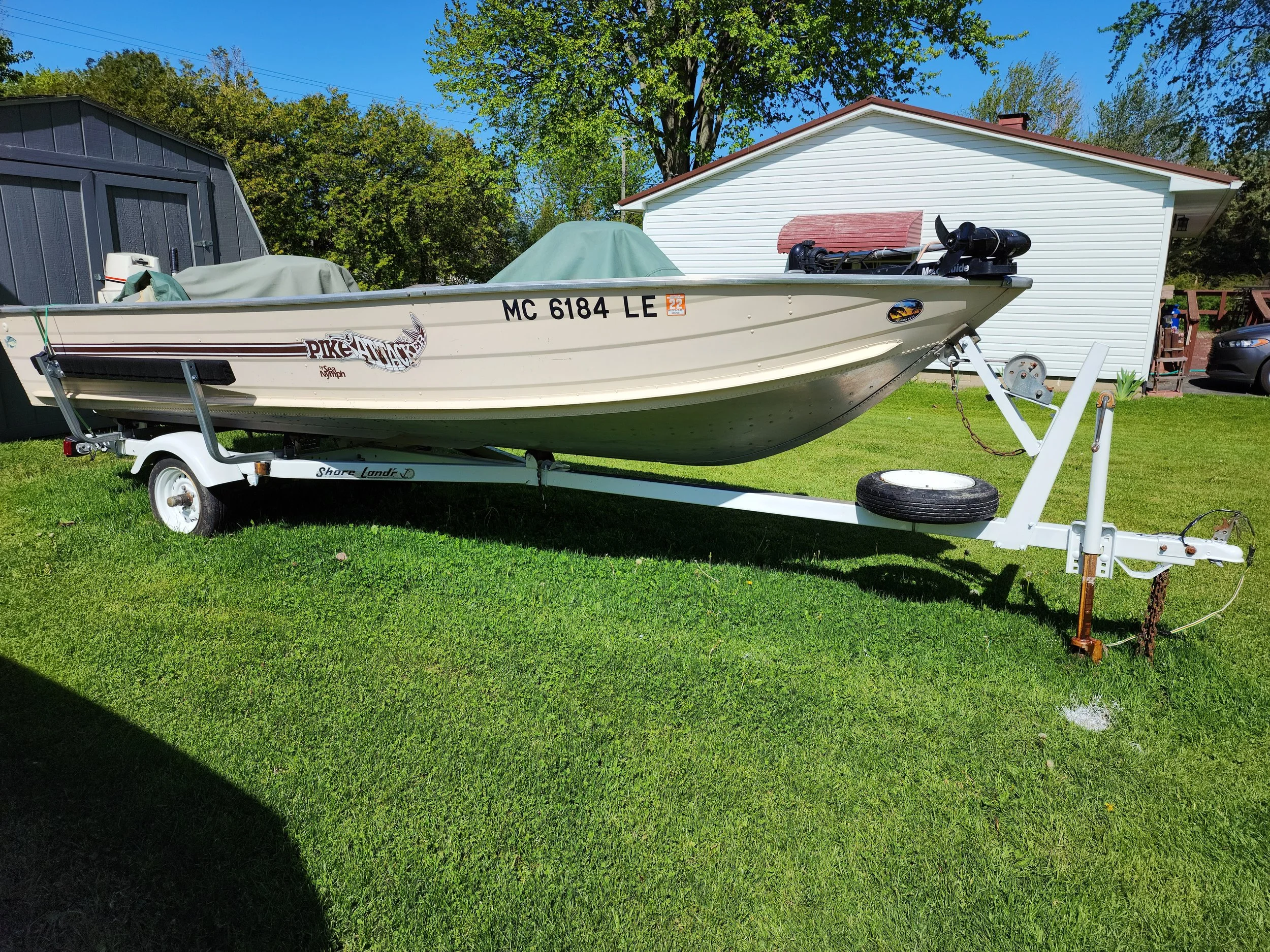 johnny boat after.jpg