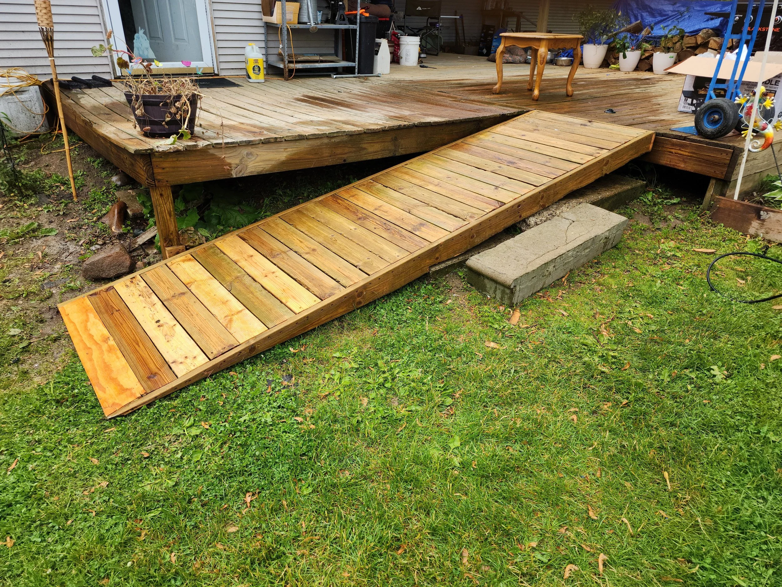 ramp after pressure wash.jpg