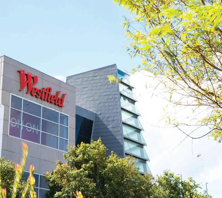 Westfield Geelong