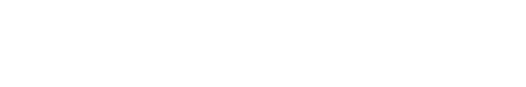 Black background with white text displaying the PerronWay logo and a company vision statement emphasizing excellence, integrity, and compassion in business.