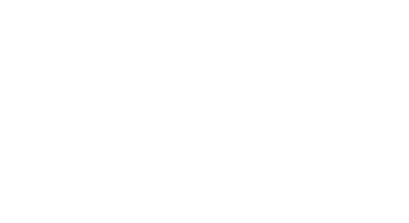 Top End Untold