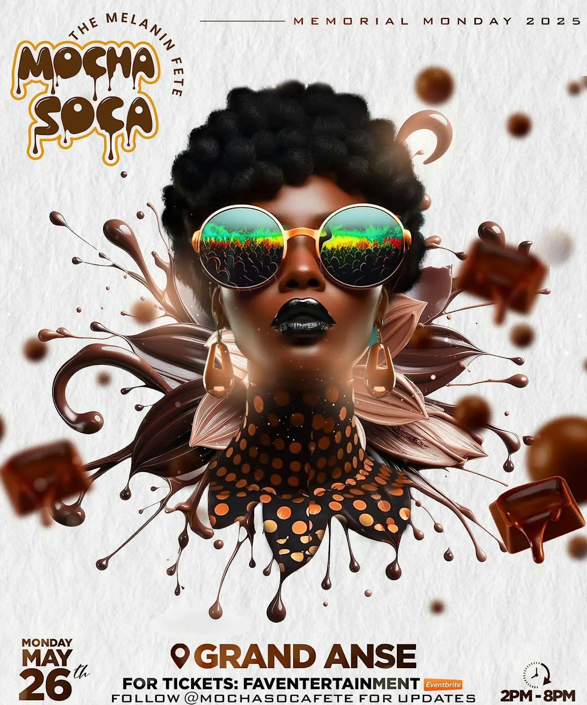 MOCHA SOCA (ATL)