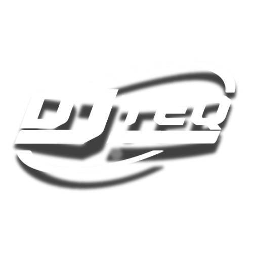 DJ T.E.Q - THE TEQNICIAN