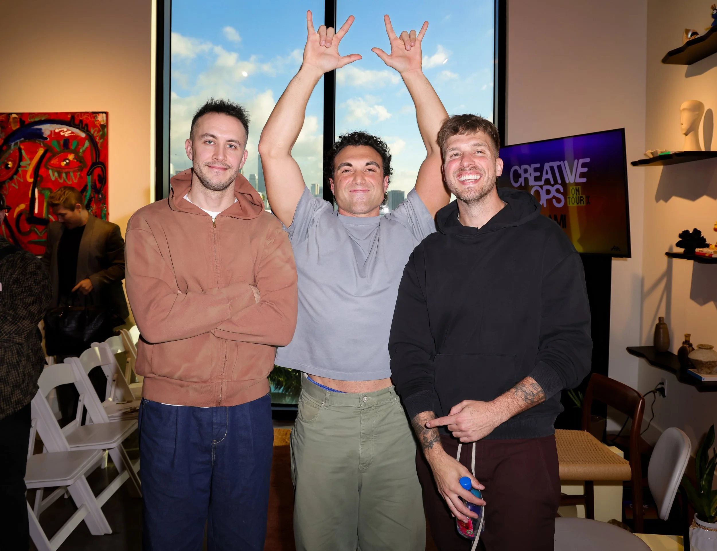 DAX_3445.jpg