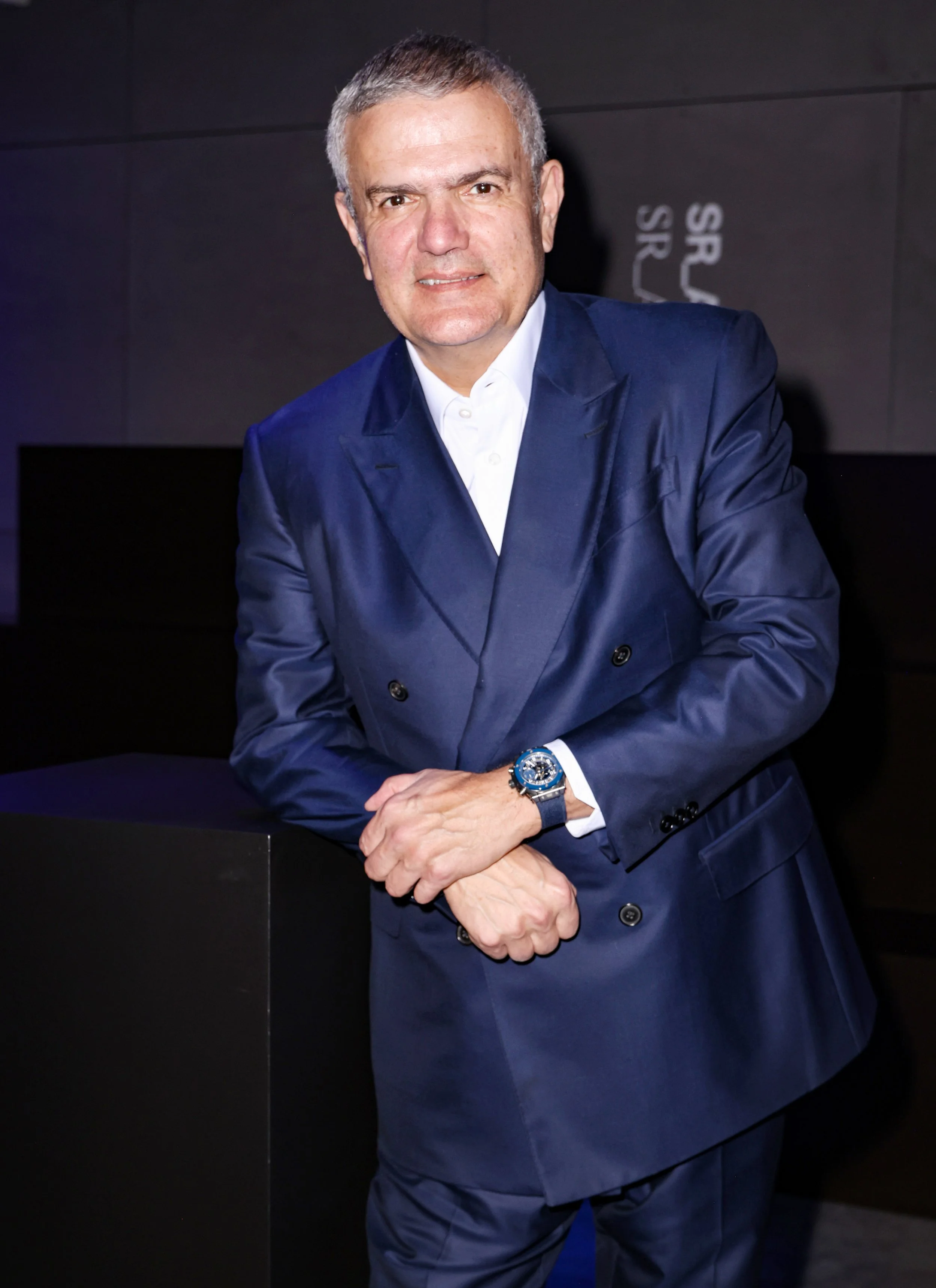 DAX_5084_Son1eSda.jpg