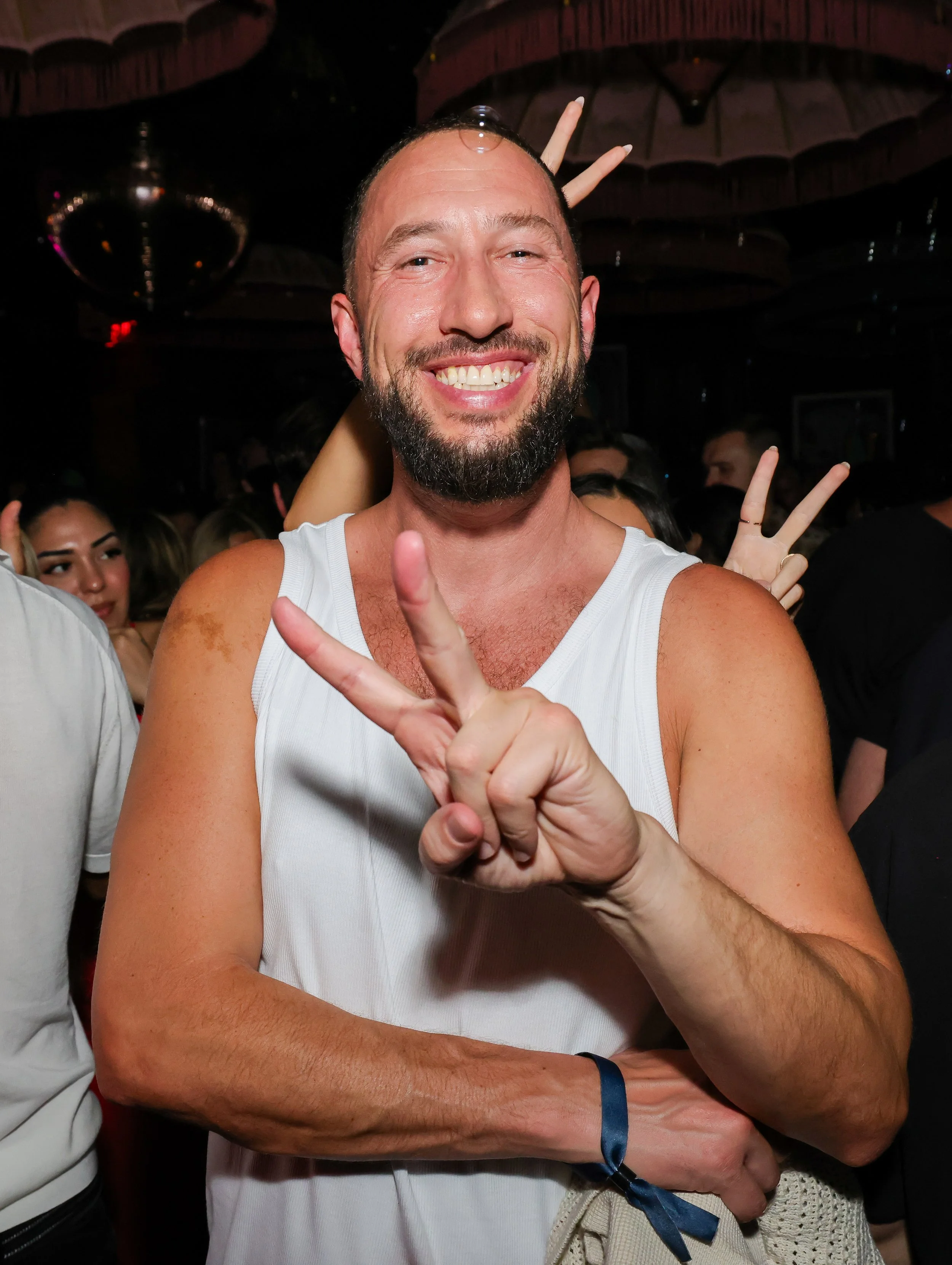 DAX_0573.jpg