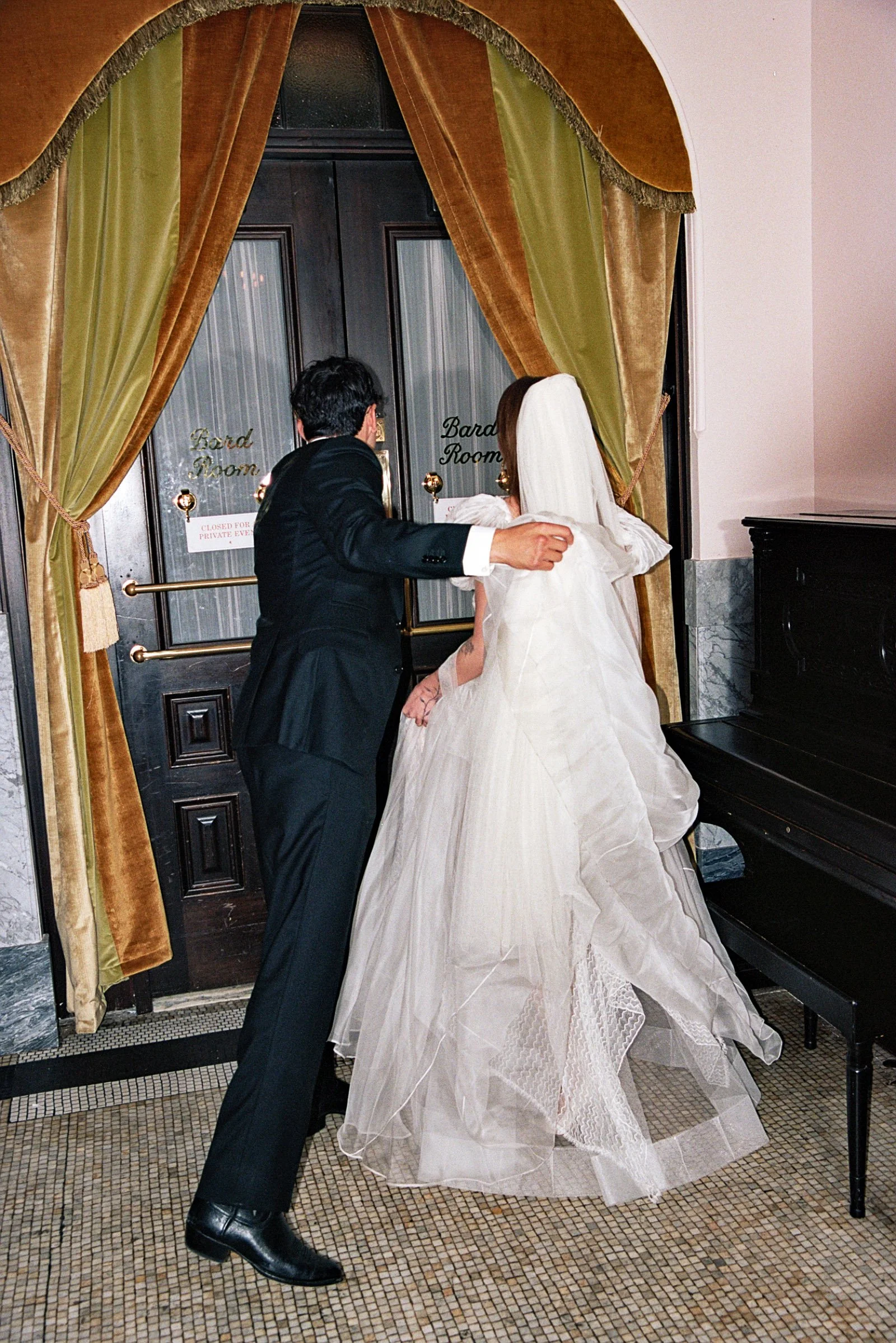 J+D Wedding - Film-48.jpg