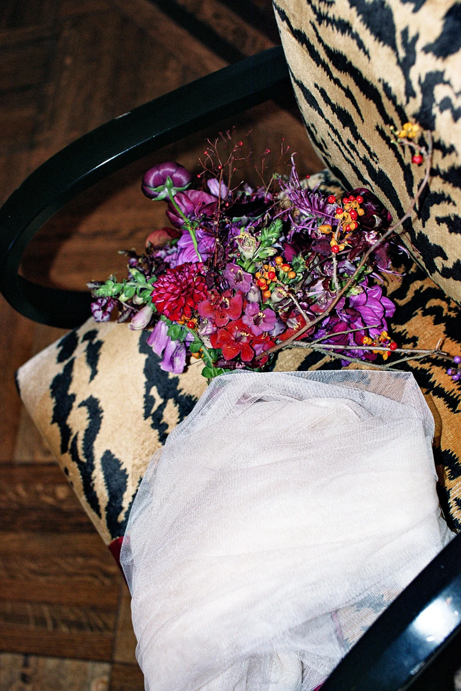 J+D Wedding - Film-10.jpg