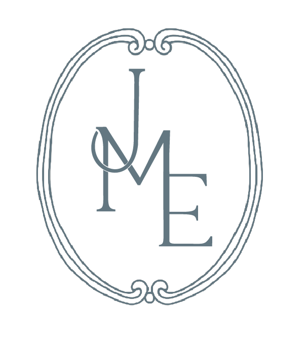 Jamie Michelle Events