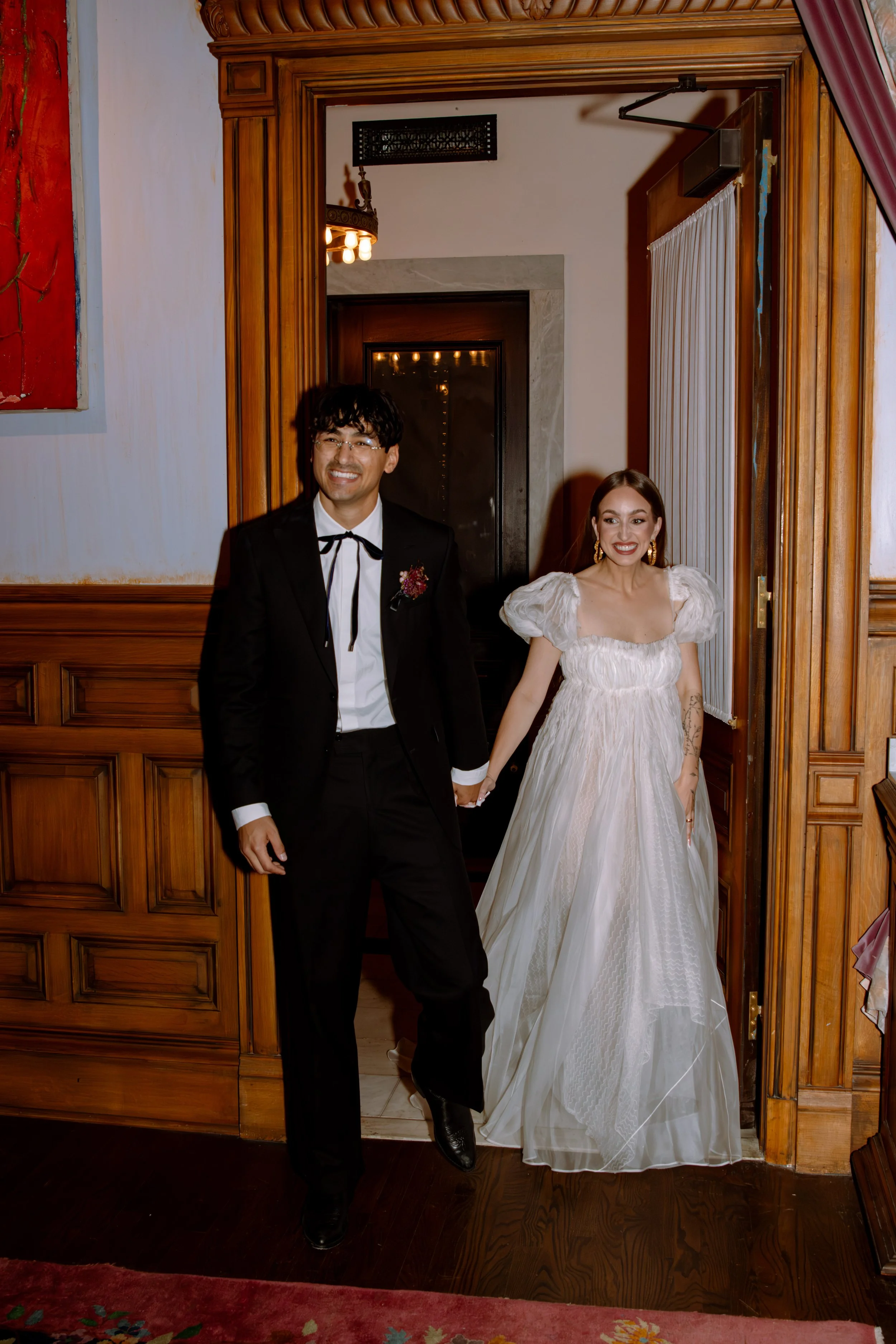 J+D Wedding-69.jpg