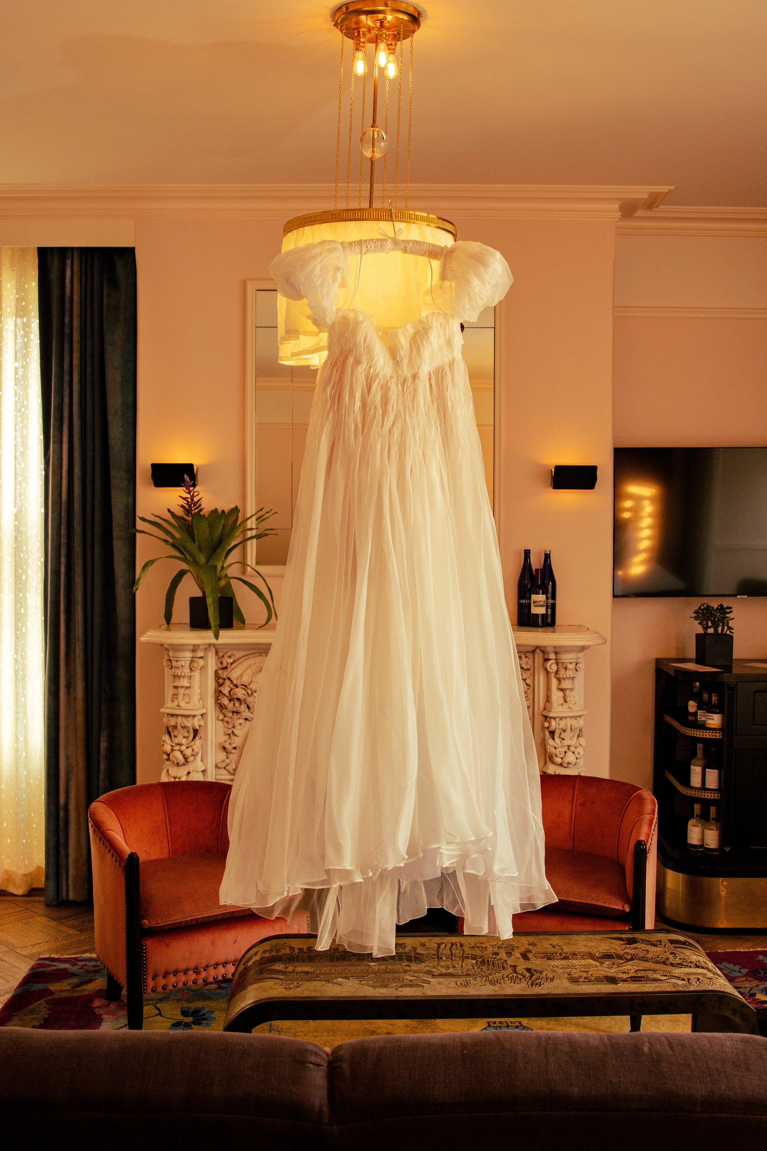 J+D Wedding-6.jpg