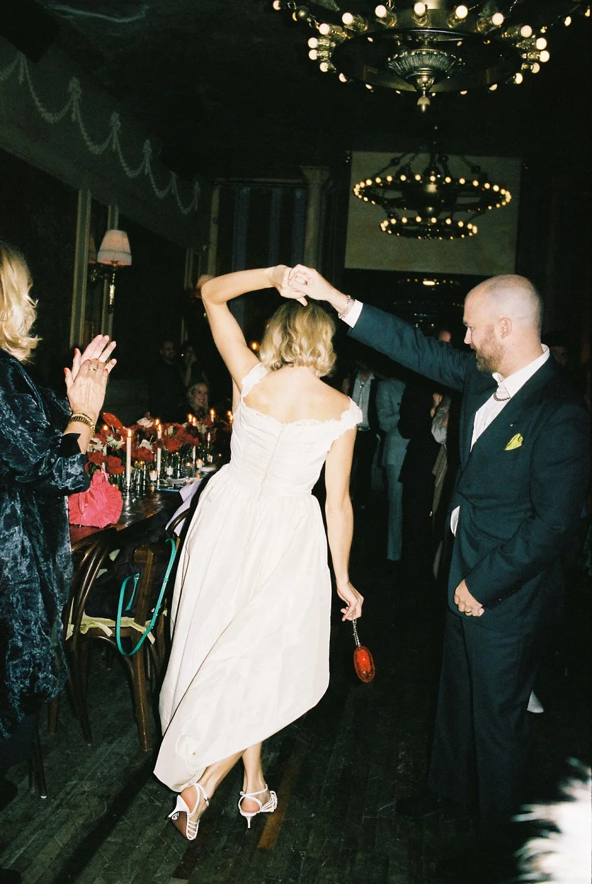 Cass and Gustaf-242.jpg