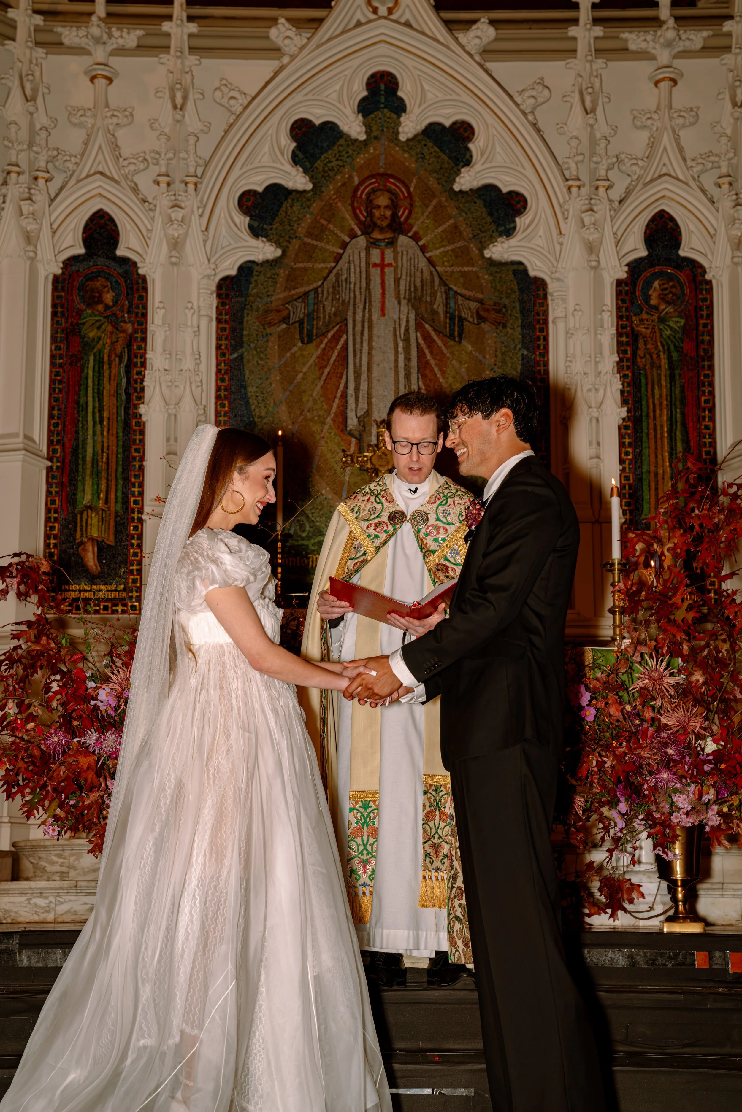 J+D Wedding-26.jpg