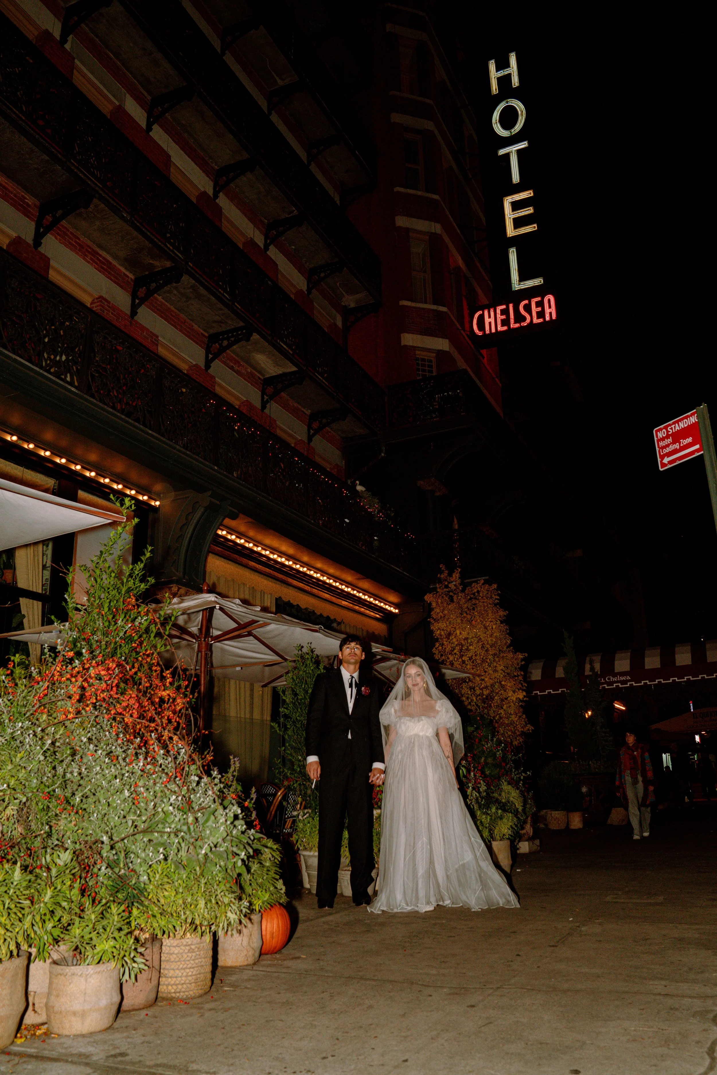 J+D Wedding-63.jpg